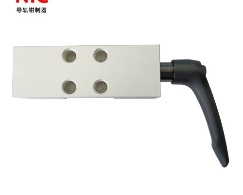 FE5501A