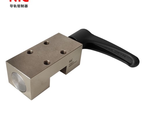 FF2501A