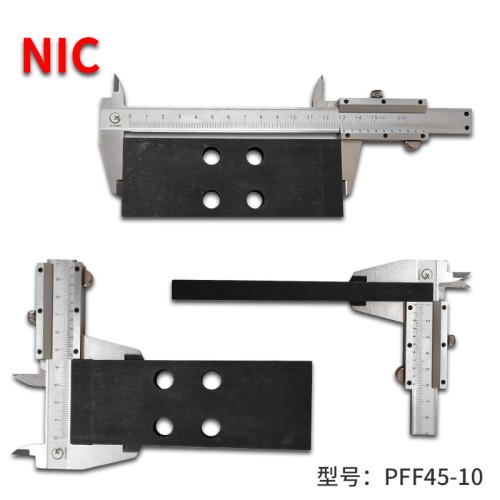 天津PFF45垫片