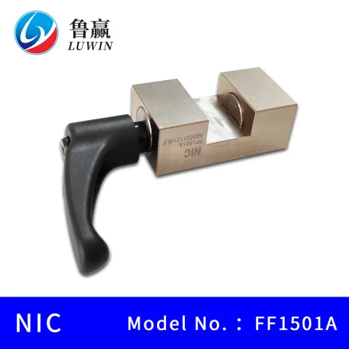 FF1501A