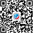 weixin